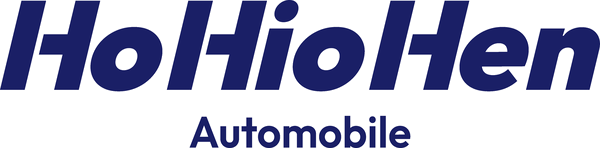 Ho Hio Hen Automobile Mayotte