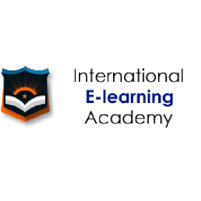 International E-learning Academy