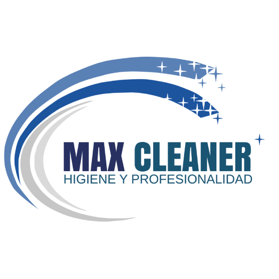 Max Cleaner
