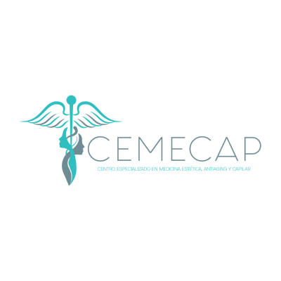 Cemecap Srl