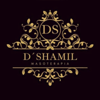 D Shamil Masoterapia