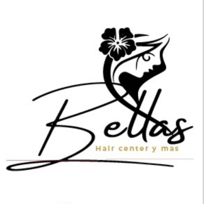 Bellas Hair Center