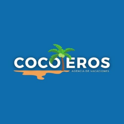 Cocoteros Agencia de Vacaciones