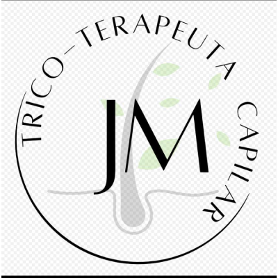 JM Tricoterapeuta Capilar